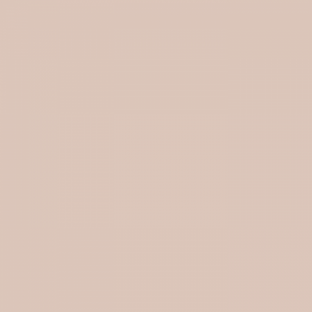 Краска Little Greene цвет Dorchester Pink 213