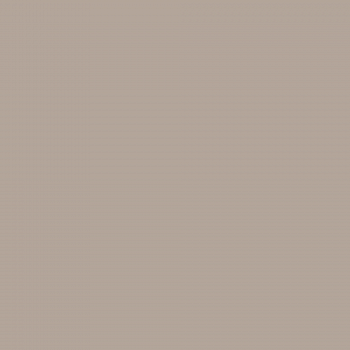 Краска Hygge цвет NCS S 3005-Y50R Fleurs 0.4 л