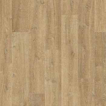 Ламинат Quick Step Eligna Дуб Природный натуральный U3578