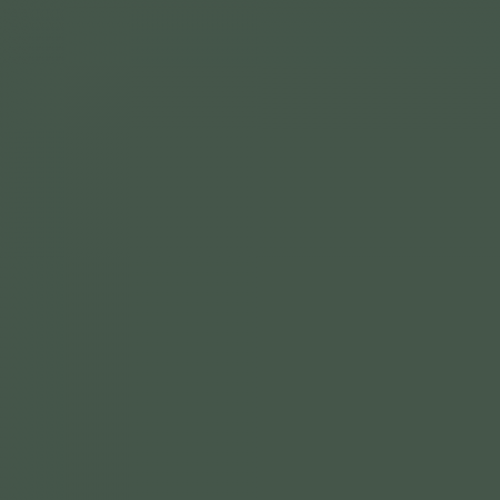 Краска Little Greene цвет NCS S 7010-G10Y
