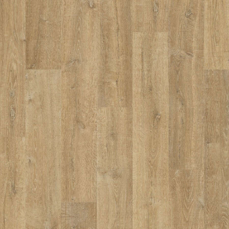 Ламинат Quick Step Eligna Дуб Природный натуральный U3578