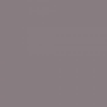 Краска Hygge цвет NCS S 5005-R20B Fleurs 0.4 л