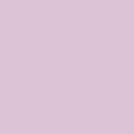 Краска Swiss Lake цвет Pink Icing SL-1677