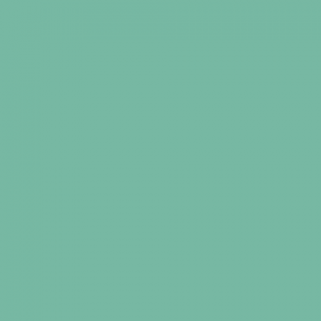 Краска Little Greene цвет NCS S 2030-B90G