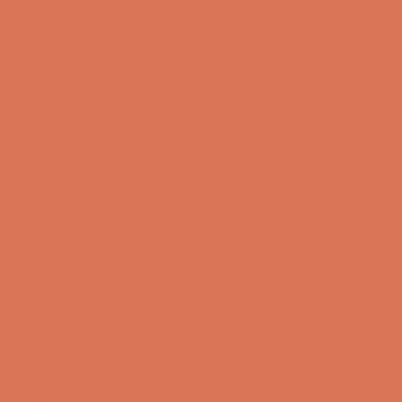 Краска Swiss Lake цвет Nectarine SL-1341