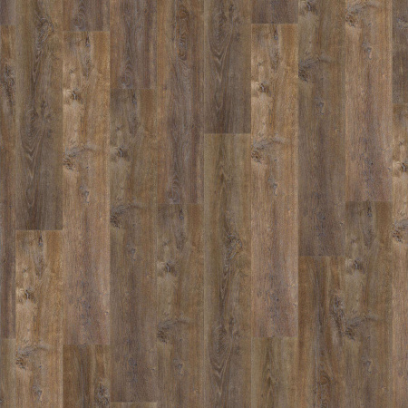 Ламинат Tarkett Estetica 504015027 Oak Effect brown