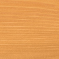 Защитное масло-лазурь для древесины Osmo Holz Schutz Ol Lasur Сосна орегон 731 0,75 л