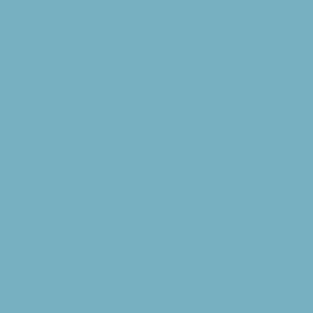Краска Little Greene цвет NCS S 2030-B10G