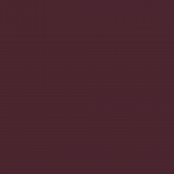 Краска Hygge цвет NCS S 7020-R10B Fleurs 0.4 л