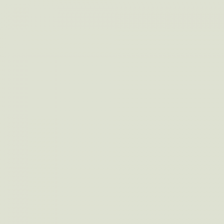 Краска Little Greene цвет NCS S 1005-G60Y