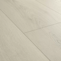 Ламинат Quick Step Classic CLH5786 Дуб пепельный серый