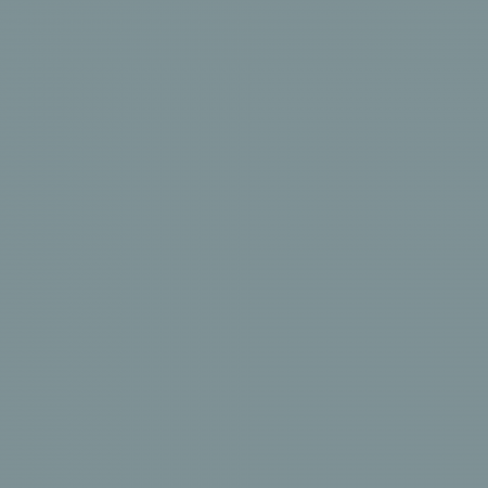 Краска Milq цвет Tikkurila Symphony N492  Home & Office Intense 0.9 л