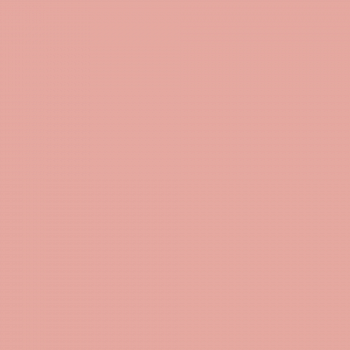 Краска Milq цвет Tikkurila Symphony J412  Home & Office Intense 0.9 л