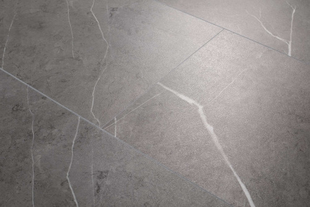 SPC ламинат Aquafloor Stone AF3532MST фото 2