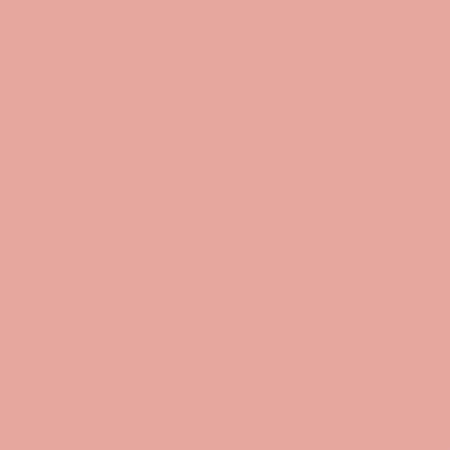 Краска Milq цвет Tikkurila Symphony J412  Home & Office Intense 0.9 л