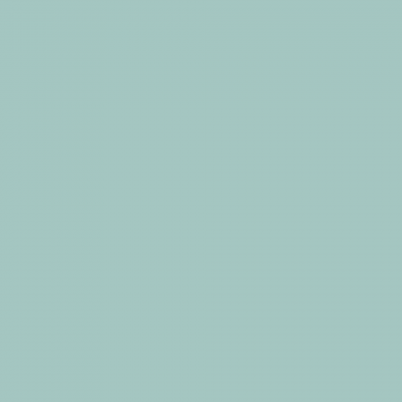 Краска Milq цвет Tikkurila Symphony V369  Home & Office Intense 0.9 л