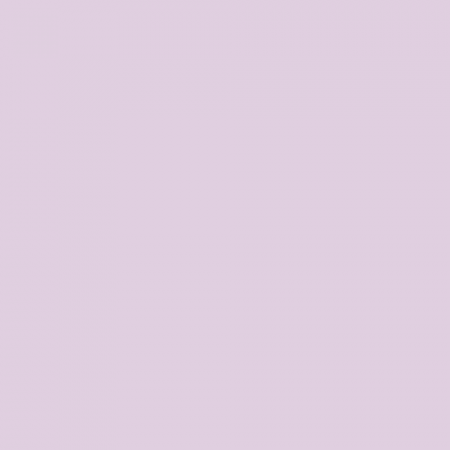 Краска Swiss Lake цвет Lavender  SL-1741