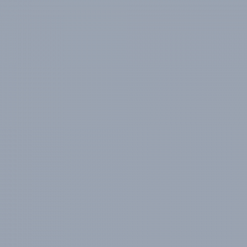 Краска Milq цвет Tikkurila Symphony S430 Ладан Home & Office Intense 0.9 л