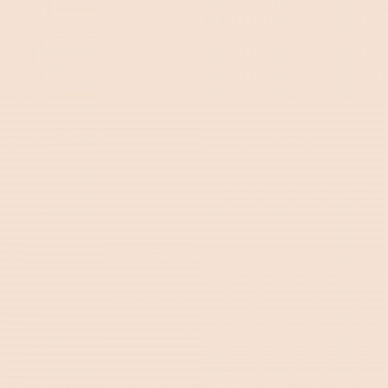 Краска Charmant цвет Banana Sorbet NC31-0640 Sommet 0.9 л