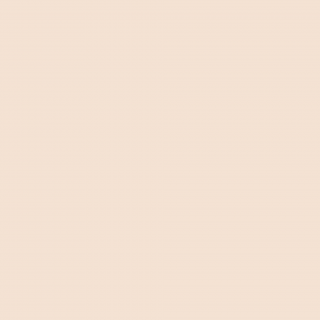 Краска Charmant цвет Banana Sorbet NC31-0640 Sommet 0.9 л