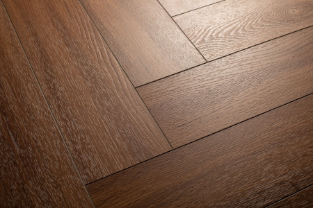 SPC ламинат Aquafloor Space Parquet Light AF4510PQL фото 2