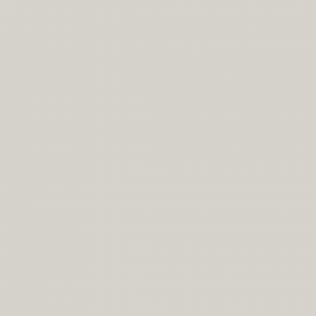 Краска Hygge цвет Sand Whirl HG08-025 Fleurs 0.4 л