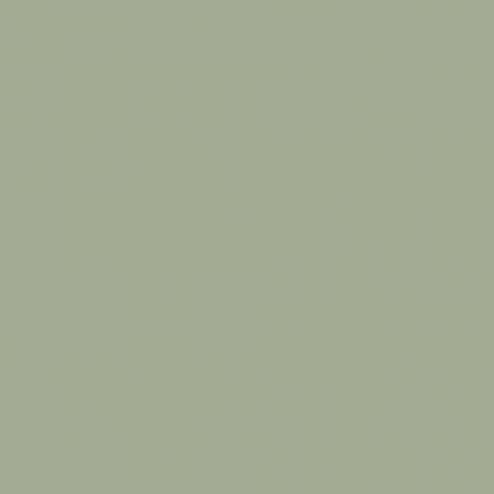 Краска Little Greene цвет NCS S 3010-G50Y