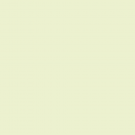 Краска Milq цвет Tikkurila Symphony F387  Home & Office Intense 0.9 л
