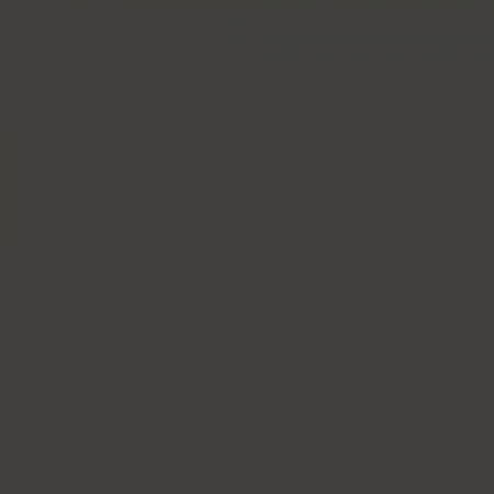 Краска Little Greene цвет NCS S 8000-N