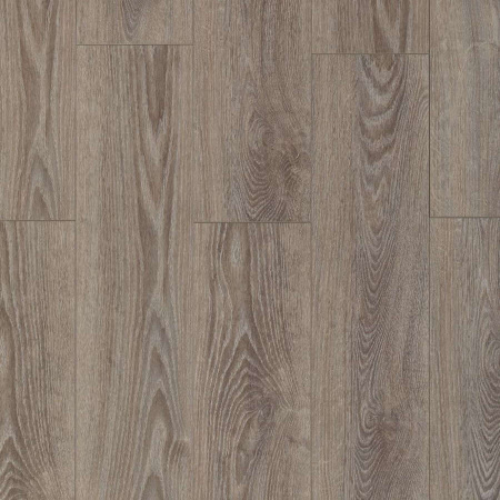 SPC ламинат Aquafloor Space AF4057SPC