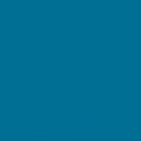 Краска Little Greene цвет NCS S 3060-B10G