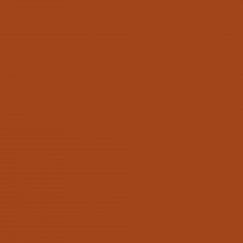 Краска Hygge цвет NCS S 3560-Y60R Fleurs 0.4 л