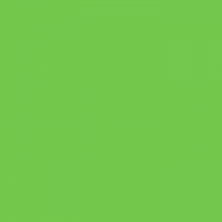 Краска Little Greene цвет Phthalo Green 199