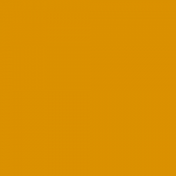 Краска Charmant цвет RAL Maize yellow 1006 Sommet 0.9 л