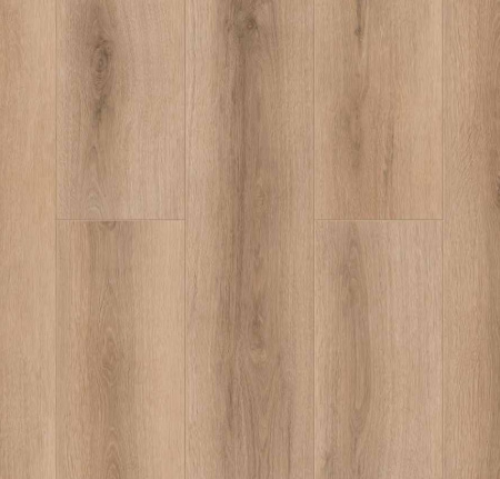 SPC ламинат Tulesna Verano Bellone 1002-17