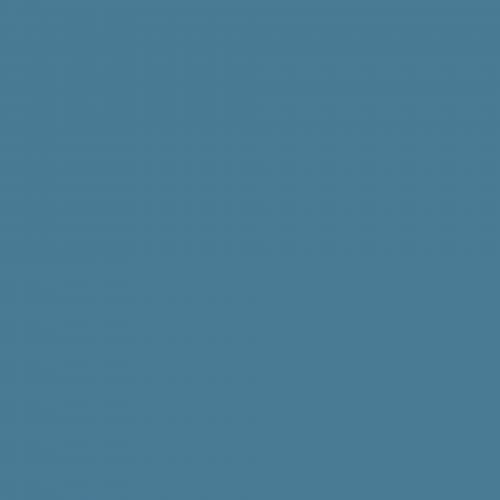 Краска Milq цвет Tikkurila Symphony S362  Home & Office Intense 0.9 л