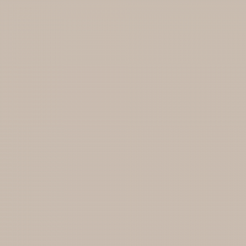 Краска Hygge цвет April Rain HG02-047 Fleurs 0.4 л