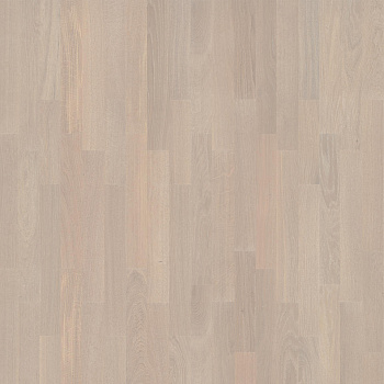Паркетная доска Tarkett Salsa Premium Дуб Мрамор Oak Marble BR