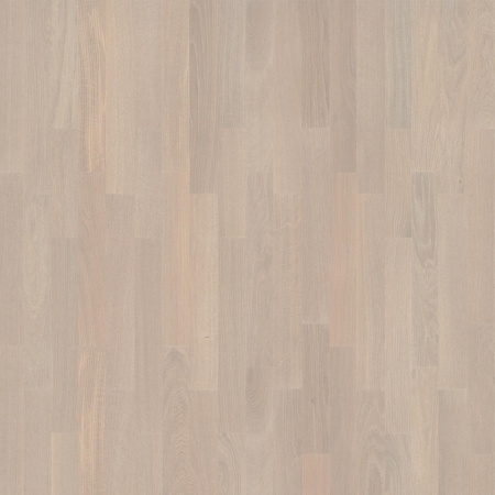 Паркетная доска Tarkett Salsa Premium Дуб Мрамор Oak Marble BR