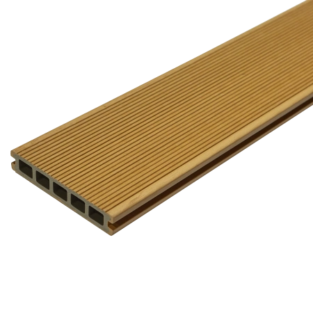 Террасная доска CM Decking Urban Орегон 3000х148х25мм фото 2