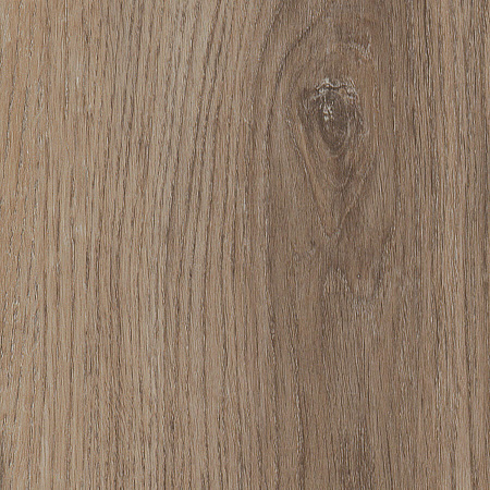 Виниловый ламинат LVT Invictus Primus Plank Dryback Sherwood Oak Mink 40