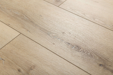 SPC ламинат Aquafloor RealWood XL AF8004XL фото 2