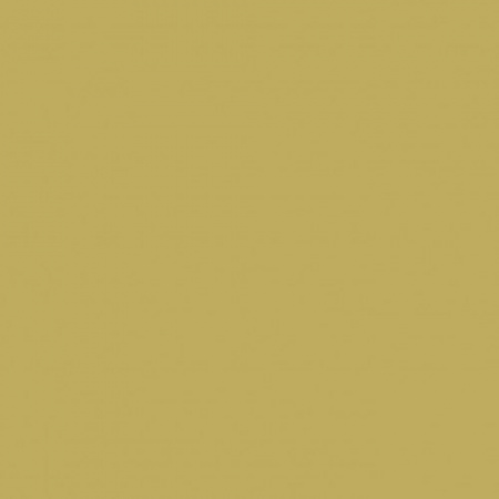 Краска Sanderson цвет Woodland Yellow Water Based Eggshell 1 л