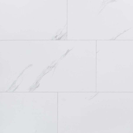 SPC ламинат Aquafloor Stone AF3531MST