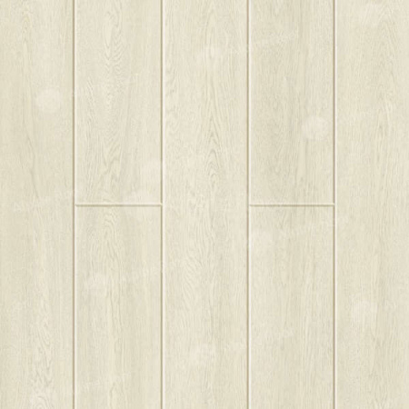 SPC ламинат Alpine Floor Solo PLUS ЕСО 14-501 Ленто