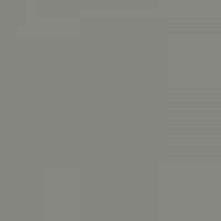 Краска Little Greene цвет Grey Teal 226