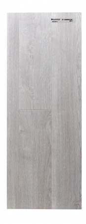 Кварцвиниловая плитка Moduleo Transform Click Sherman Oak 22911