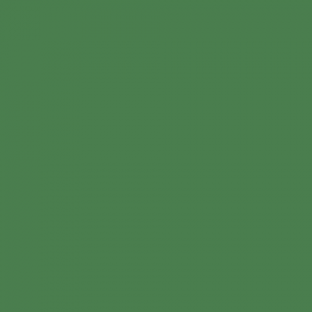 Краска Little Greene цвет NCS S 4040-G20Y