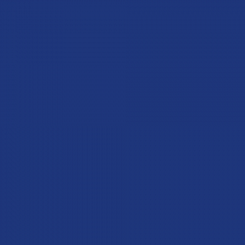 Краска Hygge цвет RAL Ultramarine blue 5002 Fleurs 0.4 л