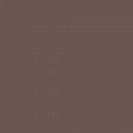 Краска Charmant цвет Sweet Chestnut NC33-0698 Sommet 0.9 л